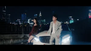 Yêu Thật Khó Xóa Thật Đau – Quân Juno