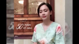 50 Năm Về Sau – Đặng Thanh Tuyền