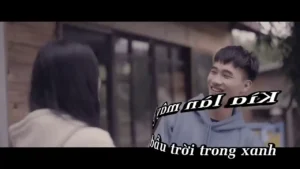 Anh Nguyện Là Tất Cả (Tone Nữ) – Dương Hùng Sơn