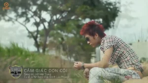 Cảm Giác Đơn Côi – Gia Bin & Leo Phong