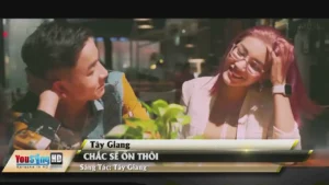 Chắc Sẽ Ổn Thôi – Tây Giang