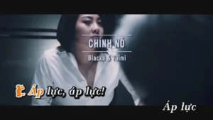 Chính Nó – Blacka & Tuimi