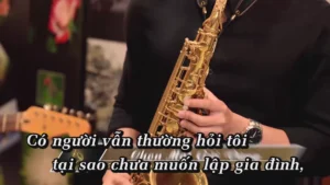 Chọn Mặt Gửi Vàng – Thu Hường