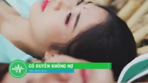 Có Duyên Không Nợ – Nb3 Hoài Bảo