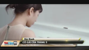 Cô Gái Của Tháng 5 – Dật Hanh