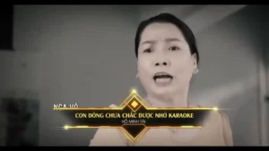 Con Đông Chưa Chắc Được Nhờ – Hồ Minh Tài