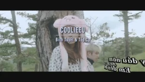 Coolieeu – Bích Tuyết & Tốp Ca