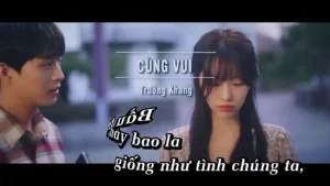 Cùng Vui – Trường Khang