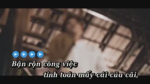 Đại Tây Nam – Jombie