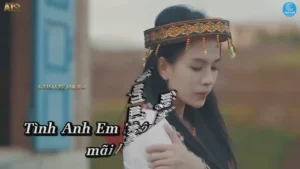 Đau Đành Phải Xa – Kim Thiên Hương