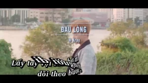 Đau Lòng – H Kray