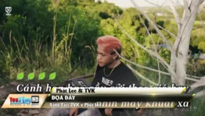 Đọa Đày – Phát Lee & TVK