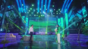 Đừng Gọi Anh Bằng Chú – Kim Chi & Lê Sang