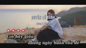 Duyên Lỡ Đành – Long & Tristin