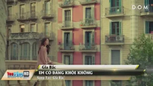 Em Có Đang Khỏe Không – Gia Bắc