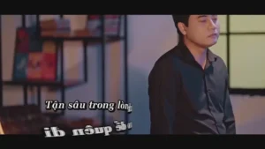 Em Đã Lười Yêu – Yuki Huy Nam