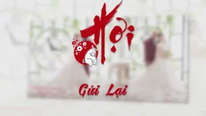 Gửi Lại – Randy