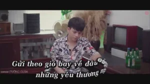 Hai Phương Trời – Long Hải