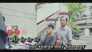 Hết Mana – Bigdaddy & Justatee