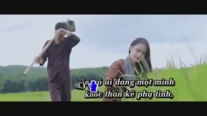 Họa Phúc Trăm Năm – Tây Giang & Yuni Boo