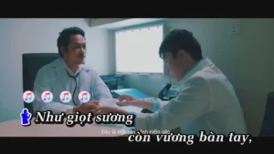 Hoa Vô Sắc – Jack & K-ICM