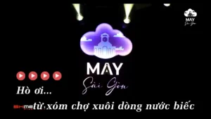 Hương Tóc Mạ Non – Hồ Văn Cường & Nguyễn Kiều Oanh