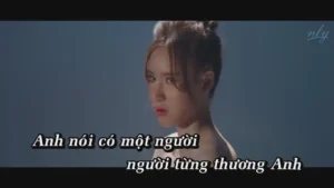 Kẻ Thừa – Nly