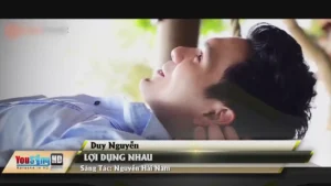 Lợi Dụng Nhau – Duy Nguyễn