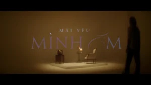 Mãi Yêu Mình Em – Lân Nhã