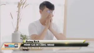 Mình Già Đi Cùng Nhau – Hoàng Bách