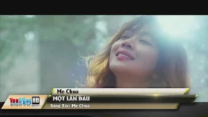 Một Lần Đau – Me Chua