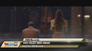 Một Ngày Nhớ Nhau – 288 Records