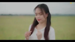 Nên Duyên Nên Phận – Duyên Kendy