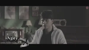 Người Sẽ Thay Anh (Lofi) – Long Hải