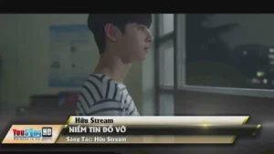 Niềm TIn Đổ Vỡ – Hữu Stream