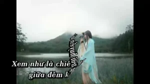 Nợ Nhau Xuân Thì – Tú Na