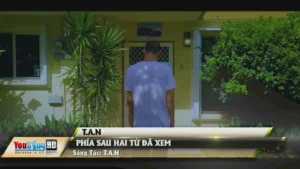 Phía Sau Hai Từ Đã Xem – TAN