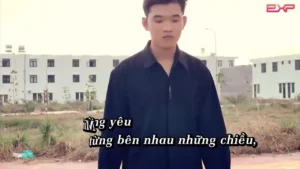 Riêng Ta Một Lối – TEZG