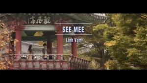 See Mee – Linh Vam