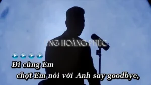 Sợ Rằng Em Biết Anh Còn Yêu Em – Ưng Hoàng Phúc