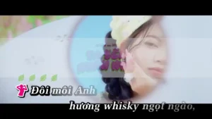 Ta Yêu Nhau Nhé – APJ & Xi Myn