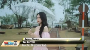 Tại Duyên – Dương Sunny