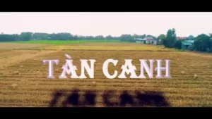 Tàn Canh – Andy