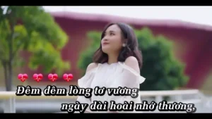 Thiên Duyên Hữu Ý – Huyền Zoe