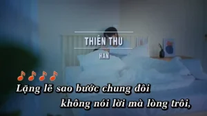 Thiên Thu – HAN