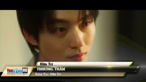 Thương Thân – Hữu Trí