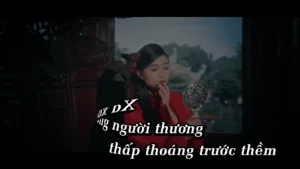 Thuyền Quyên – Diệu Kiên