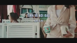 Tình Về Nơi Đâu – Havi & PD