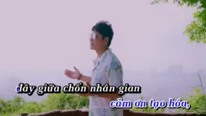 U40 (Lofi) – Lương Gia Huy