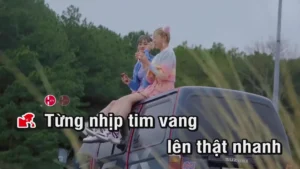 Về Nhà Em Nuôi – Đạt Max & Linh Barbie